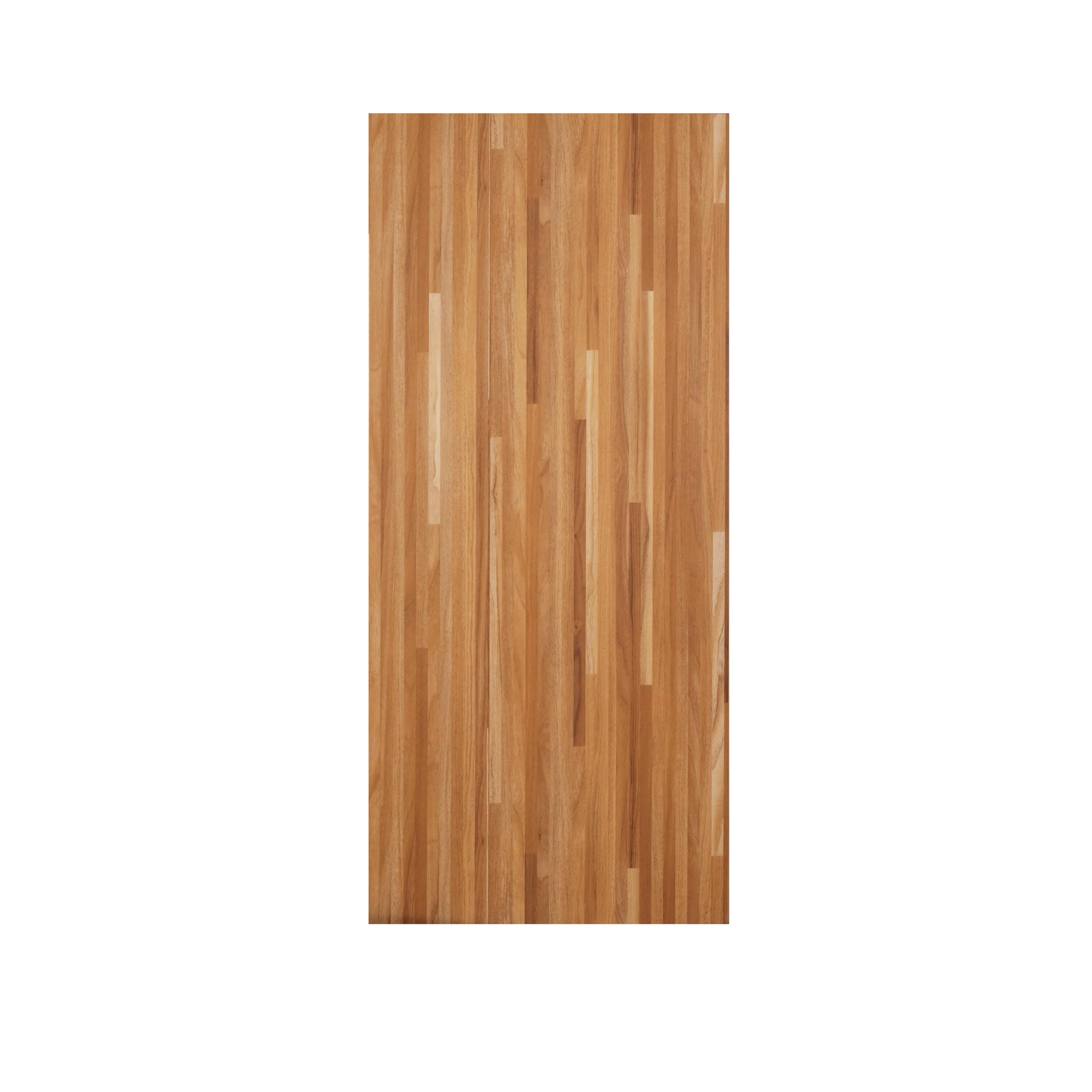 Luxury Vinyl Tile Flooring