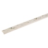 Carpet Tack Strip Commercial