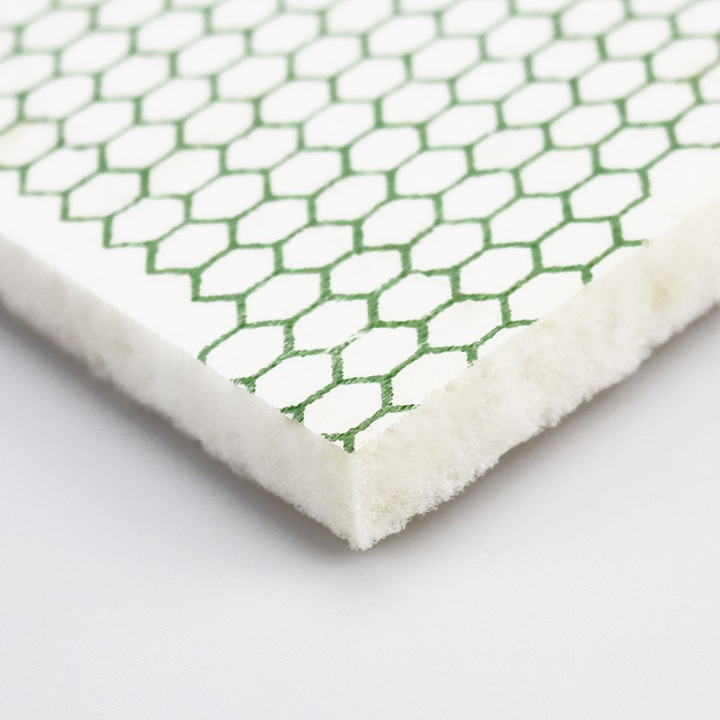 Carpet Underlay