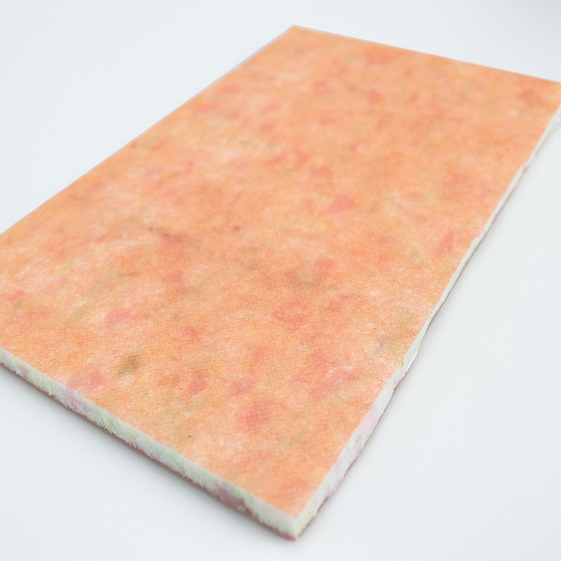 Waterproof and Soundproof Foam Carpet Underlay Rug Padding 