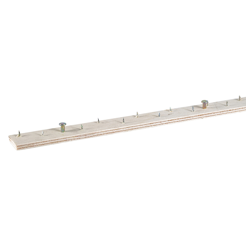 Carpet Tack Strip Commercial