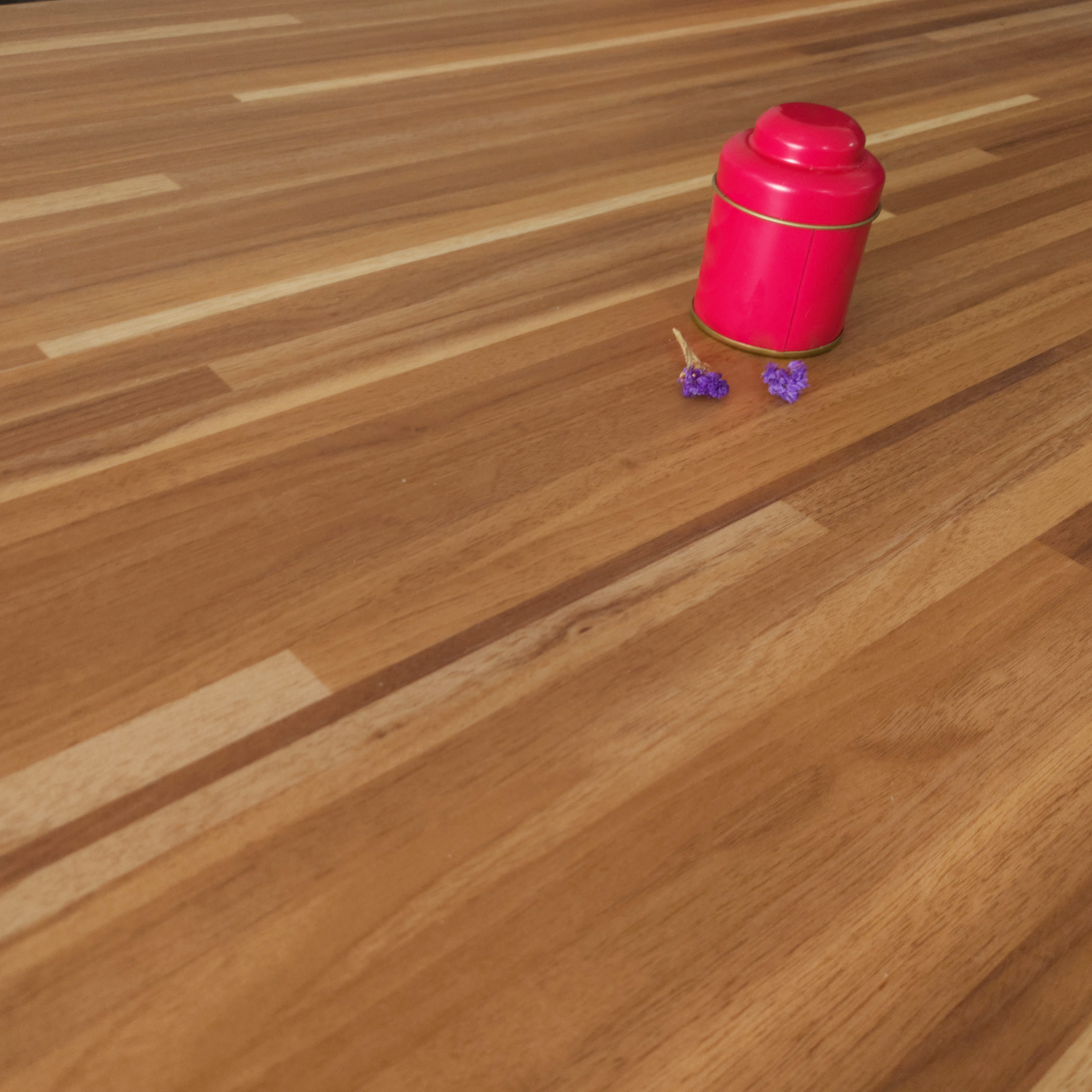 Luxury Vinyl Tile Flooring