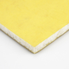 Carpet Underlay