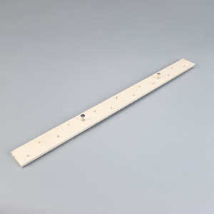 Carpet Tack Strip Extra Wide