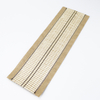 Special Environmental Protection Kraft Paper 180 Hot Tape